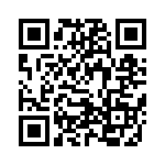 68023-406HLF QRCode