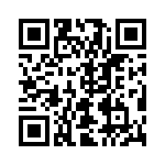 68023-409HLF QRCode