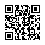 68023-410HLF QRCode