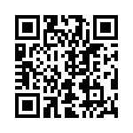 68023-411HLF QRCode