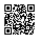 68023-419HLF QRCode