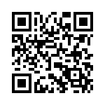 68023-420HLF QRCode