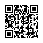 68024-103HLF QRCode