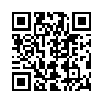 68024-112HLF QRCode