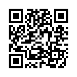 68024-136 QRCode