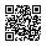 68024-436HLF QRCode