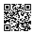 68025-256HLF QRCode