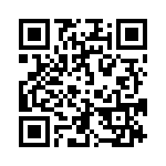 68025-258HLF QRCode