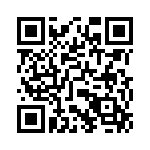 68025-272 QRCode