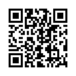 68025-404HLF QRCode