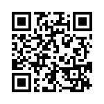 68025-424HLF QRCode