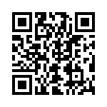 68025-444HLF QRCode