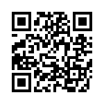 68025-448HLF QRCode