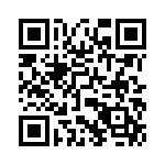 68025-468HLF QRCode