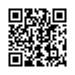 68025-470HLF QRCode