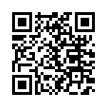 68031-117HLF QRCode