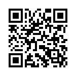 68031-123HLF QRCode