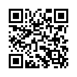 68031-129HLF QRCode