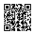 68031-133HLF QRCode