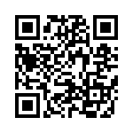 68031-136HLF QRCode