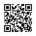 68031-236 QRCode