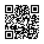 68031-536 QRCode