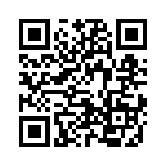 6803132121F QRCode