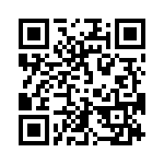 6803135121F QRCode