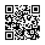 6803135131F QRCode