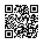 68032-105HLF QRCode