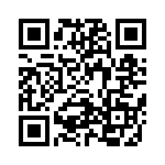 68032-113HLF QRCode