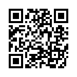 68032-114HLF QRCode