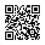 68032-118HLF QRCode