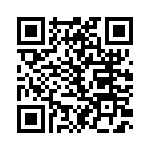 68032-130HLF QRCode