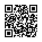 68032-201HLF QRCode