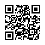 68032-202HLF QRCode