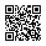 68032-209HLF QRCode