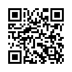 68032-226HLF QRCode