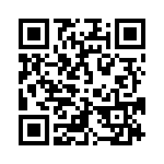 68032-227HLF QRCode