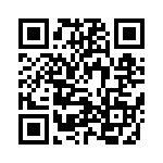 68032-228HLF QRCode