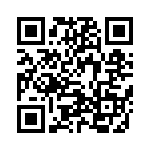 68032-230HLF QRCode