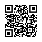 68032-233HLF QRCode