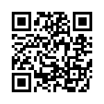 68032-403HLF QRCode