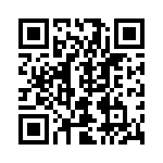 68032-636 QRCode