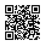 6803332233F QRCode