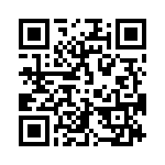 6803335243F QRCode