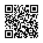 6803432134F QRCode