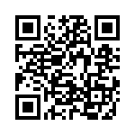 6803432234F QRCode