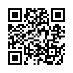 6803W3K103L201 QRCode