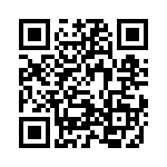 68046-212LF QRCode